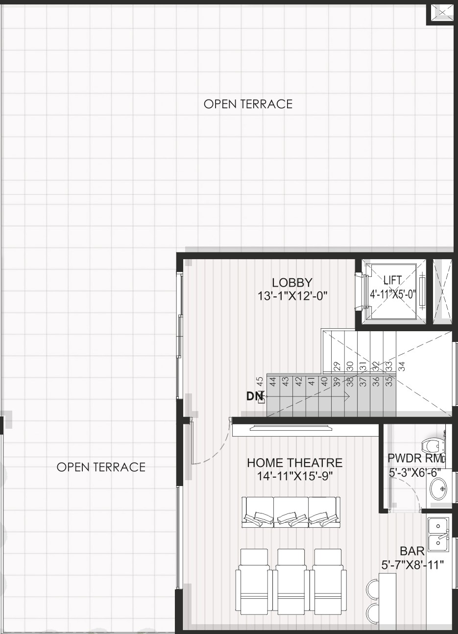 floorplans